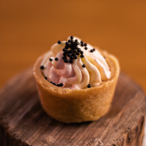 Panelinha de Maracujá